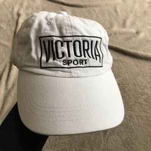Victoria’s Secret Sport Hat